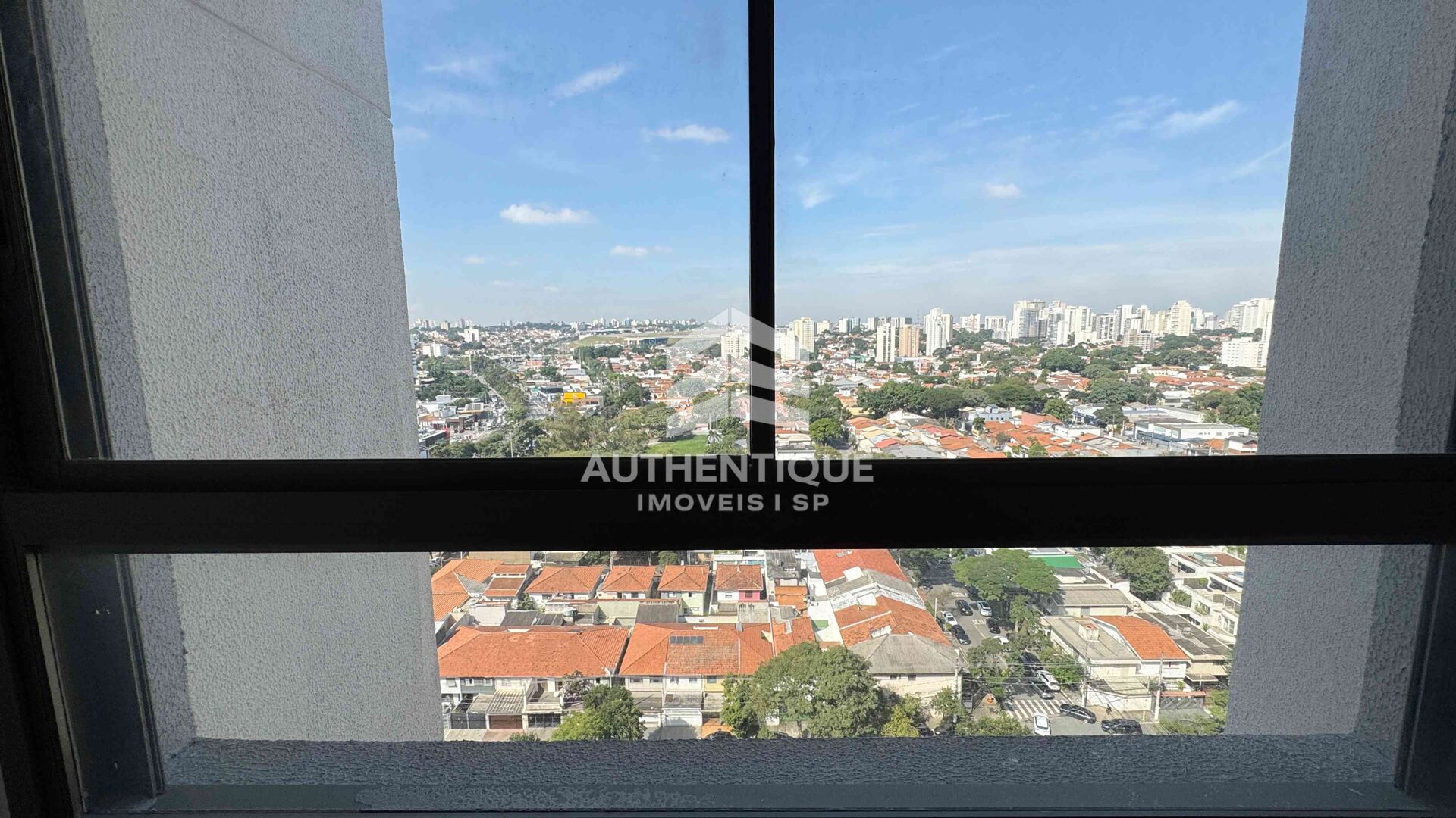 Apartamento, 2 quartos, 112 m² - Foto 38