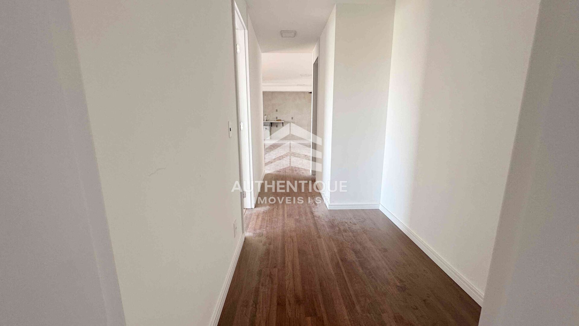 Apartamento, 2 quartos, 112 m² - Foto 40