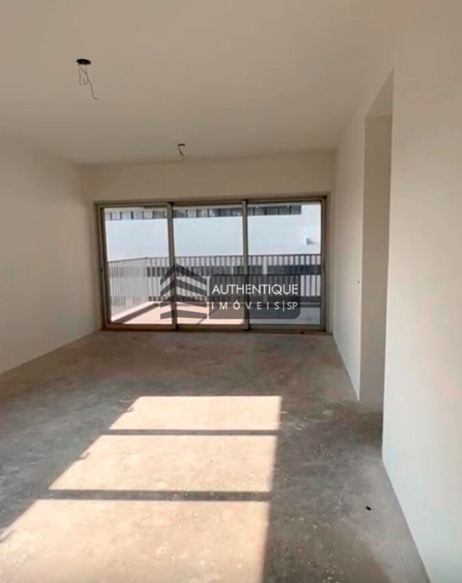 Apartamento à venda com 2 quartos, 94m² - Foto 5