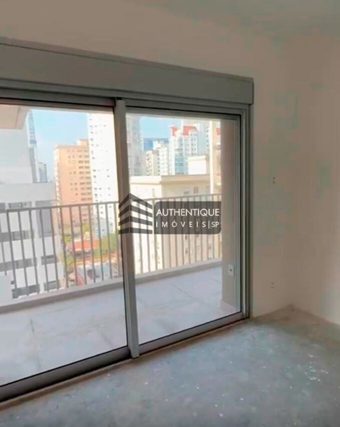 Apartamento à venda com 2 quartos, 94m² - Foto 8