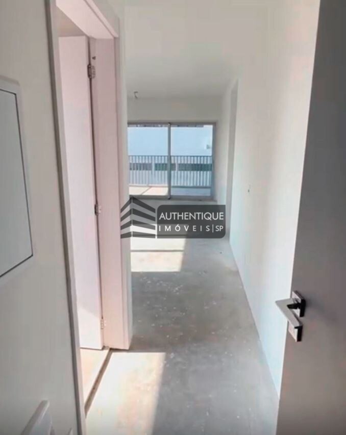 Apartamento à venda com 2 quartos, 94m² - Foto 3