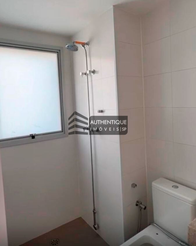 Apartamento à venda com 2 quartos, 94m² - Foto 9