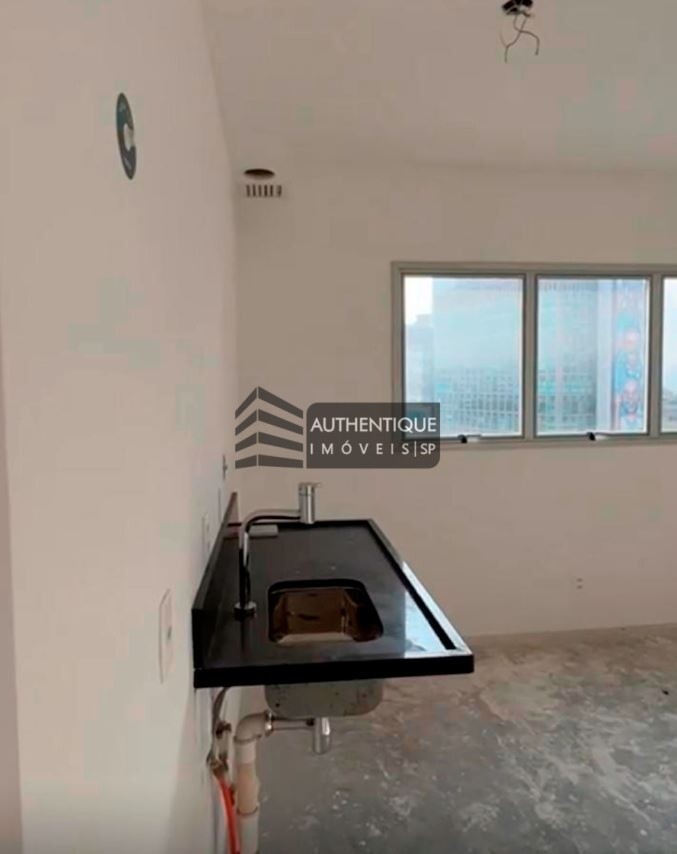 Apartamento à venda com 2 quartos, 94m² - Foto 4