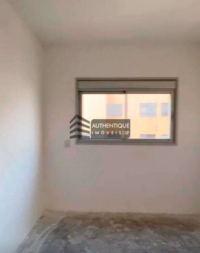 Apartamento à venda com 2 quartos, 94m² - Foto 10