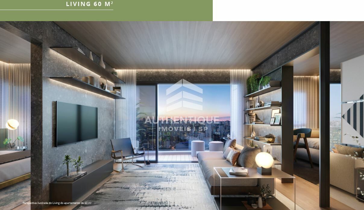 Apartamento, 3 quartos, 120 m² - Foto 15