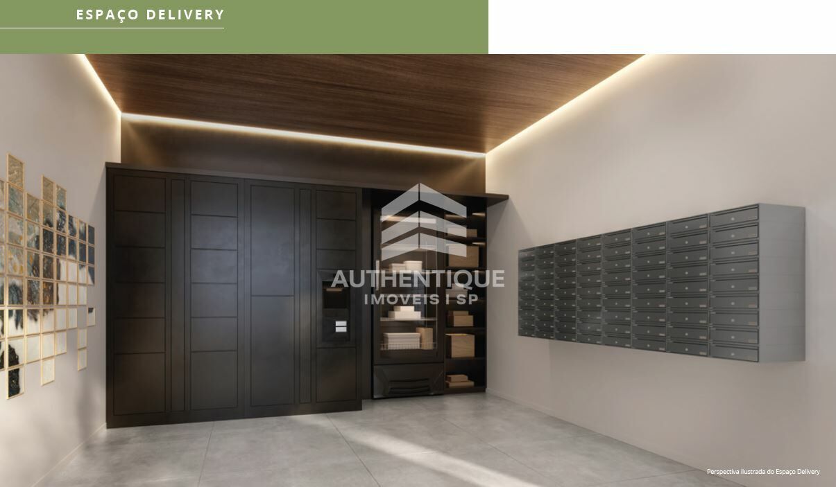 Apartamento, 3 quartos, 120 m² - Foto 9