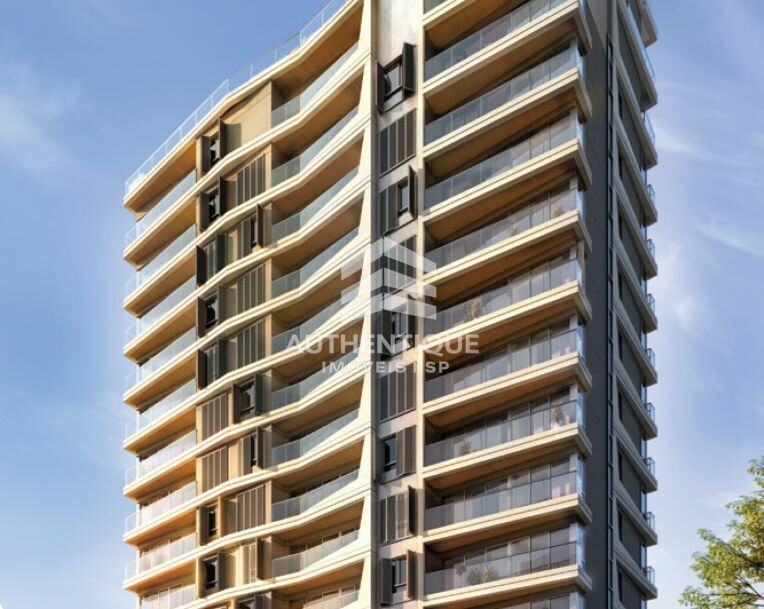 Apartamento, 3 quartos, 120 m² - Foto 7