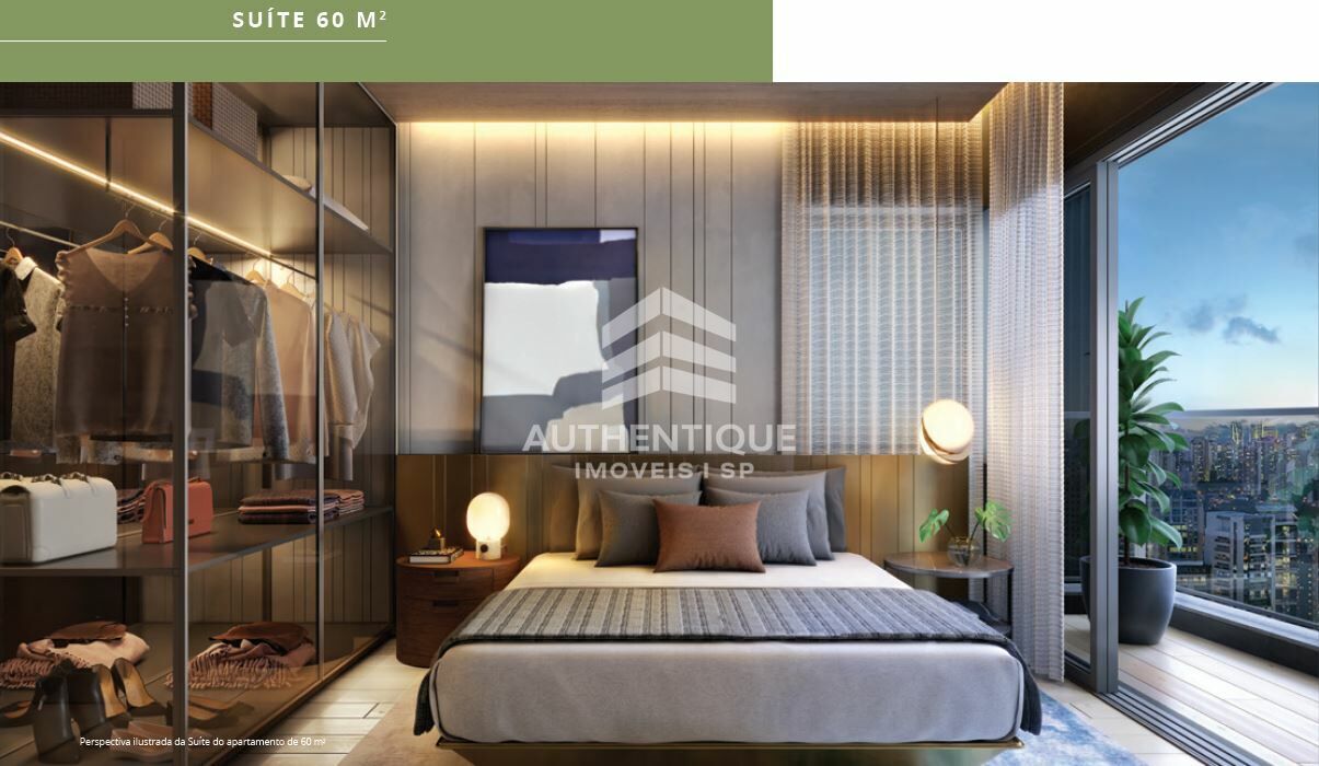 Apartamento, 3 quartos, 120 m² - Foto 17