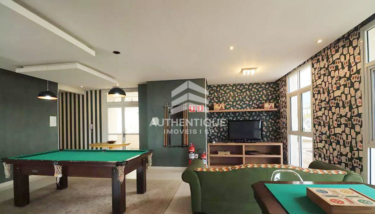Apartamento, 4 quartos, 128 m² - Foto 19