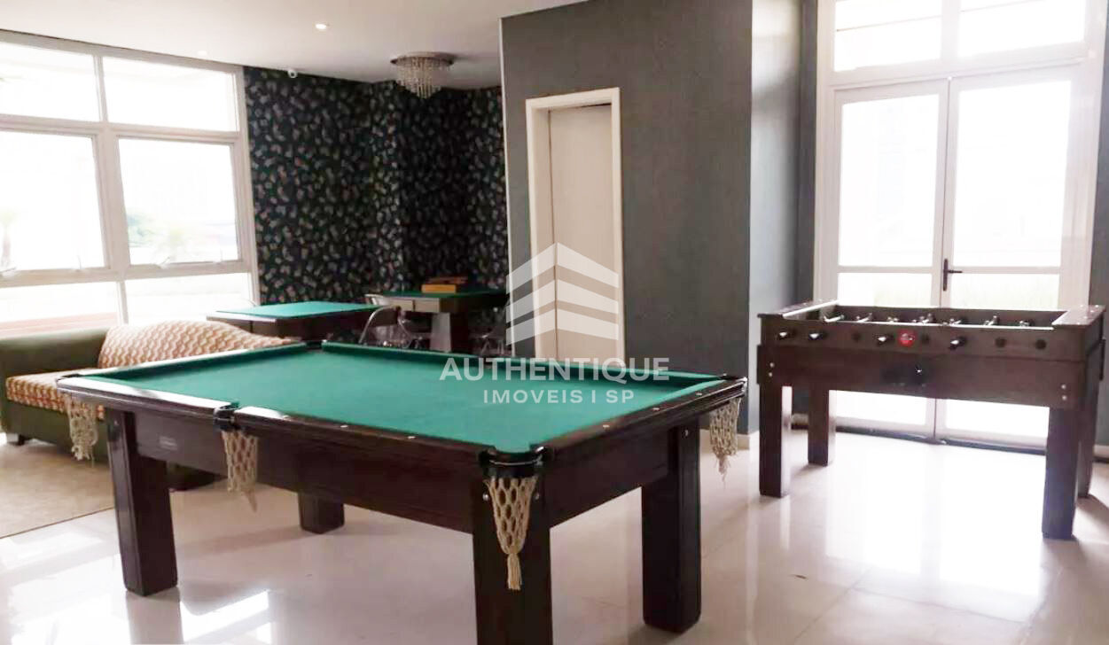 Apartamento, 4 quartos, 128 m² - Foto 21