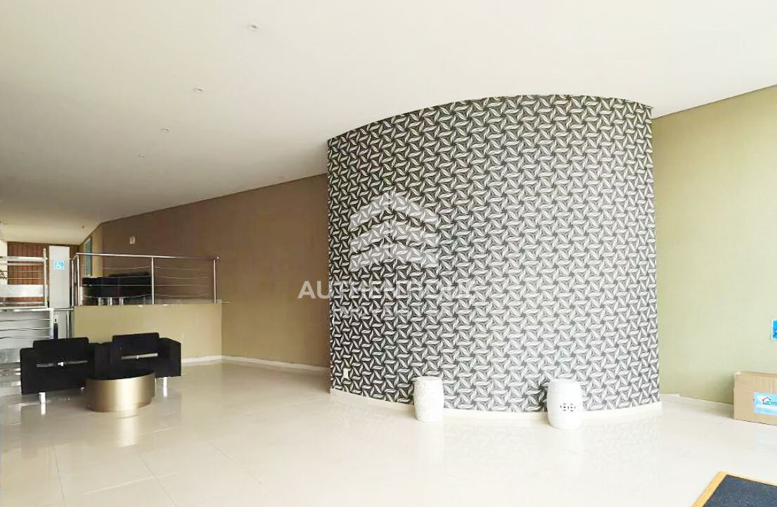 Apartamento, 4 quartos, 128 m² - Foto 9