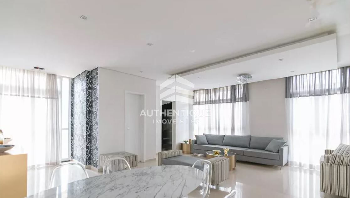 Apartamento, 4 quartos, 128 m² - Foto 16