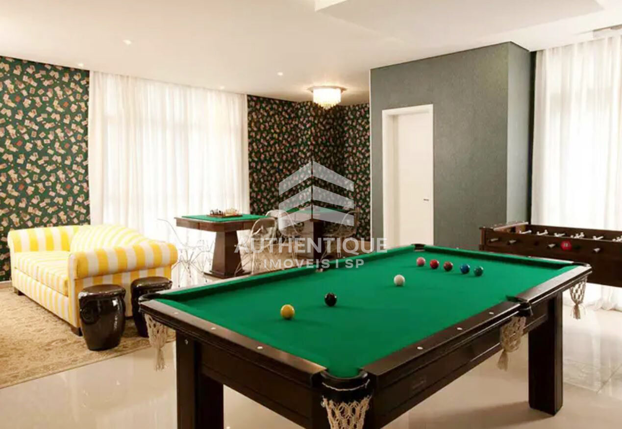 Apartamento, 4 quartos, 128 m² - Foto 20