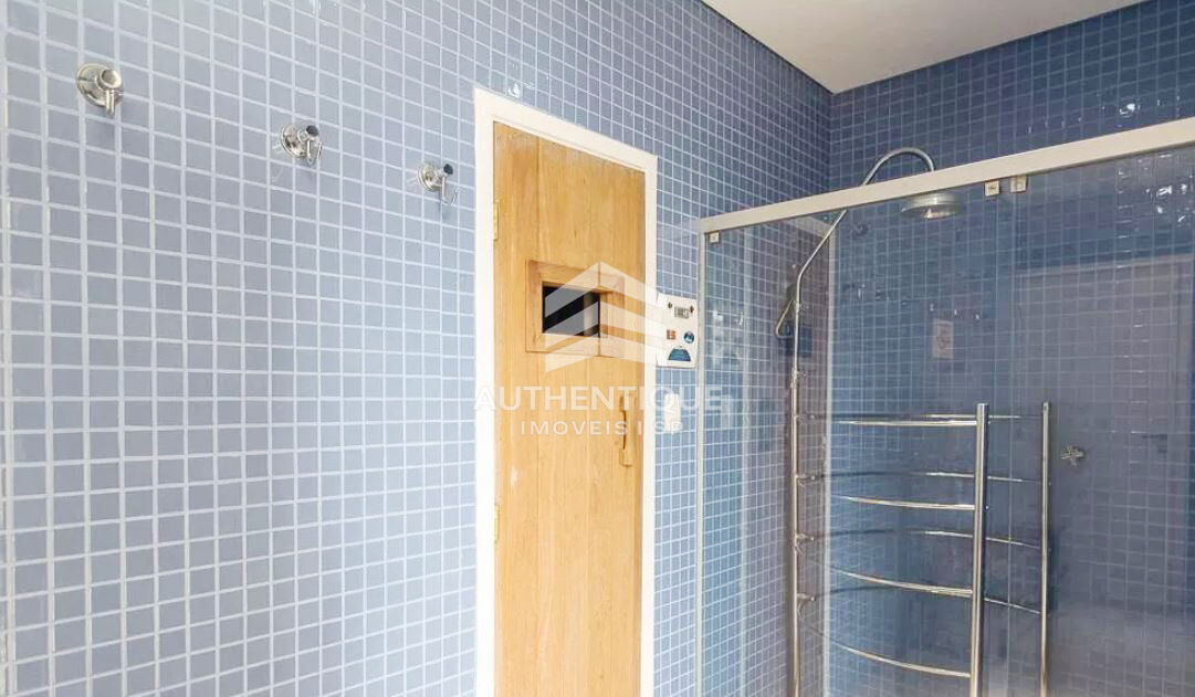 Apartamento, 4 quartos, 128 m² - Foto 22
