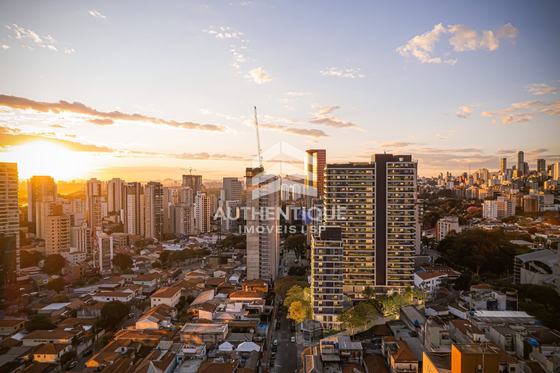 Apartamento, 1 quarto, 42 m² - Foto 9