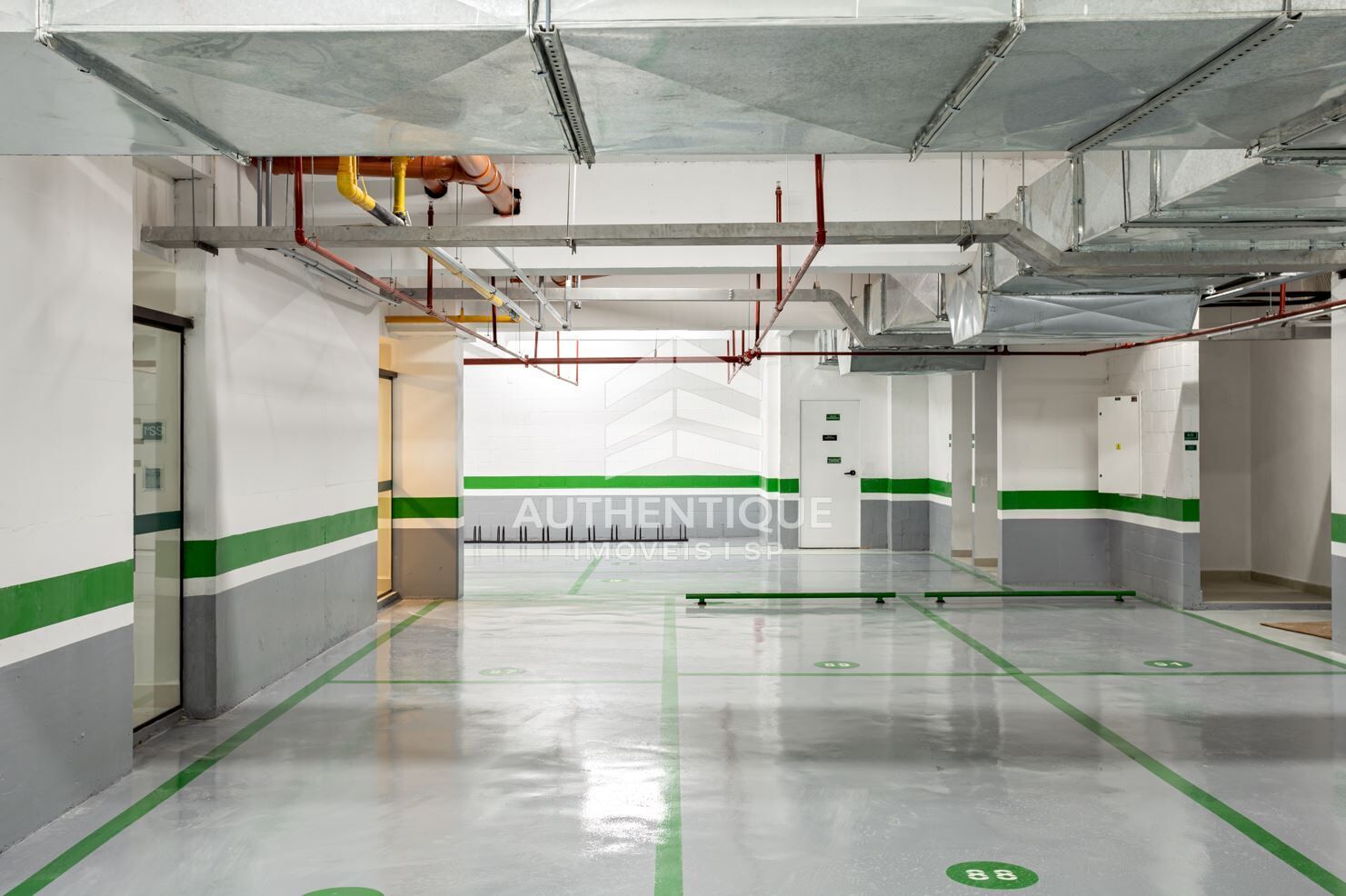 Apartamento, 2 quartos, 108 m² - Foto 28