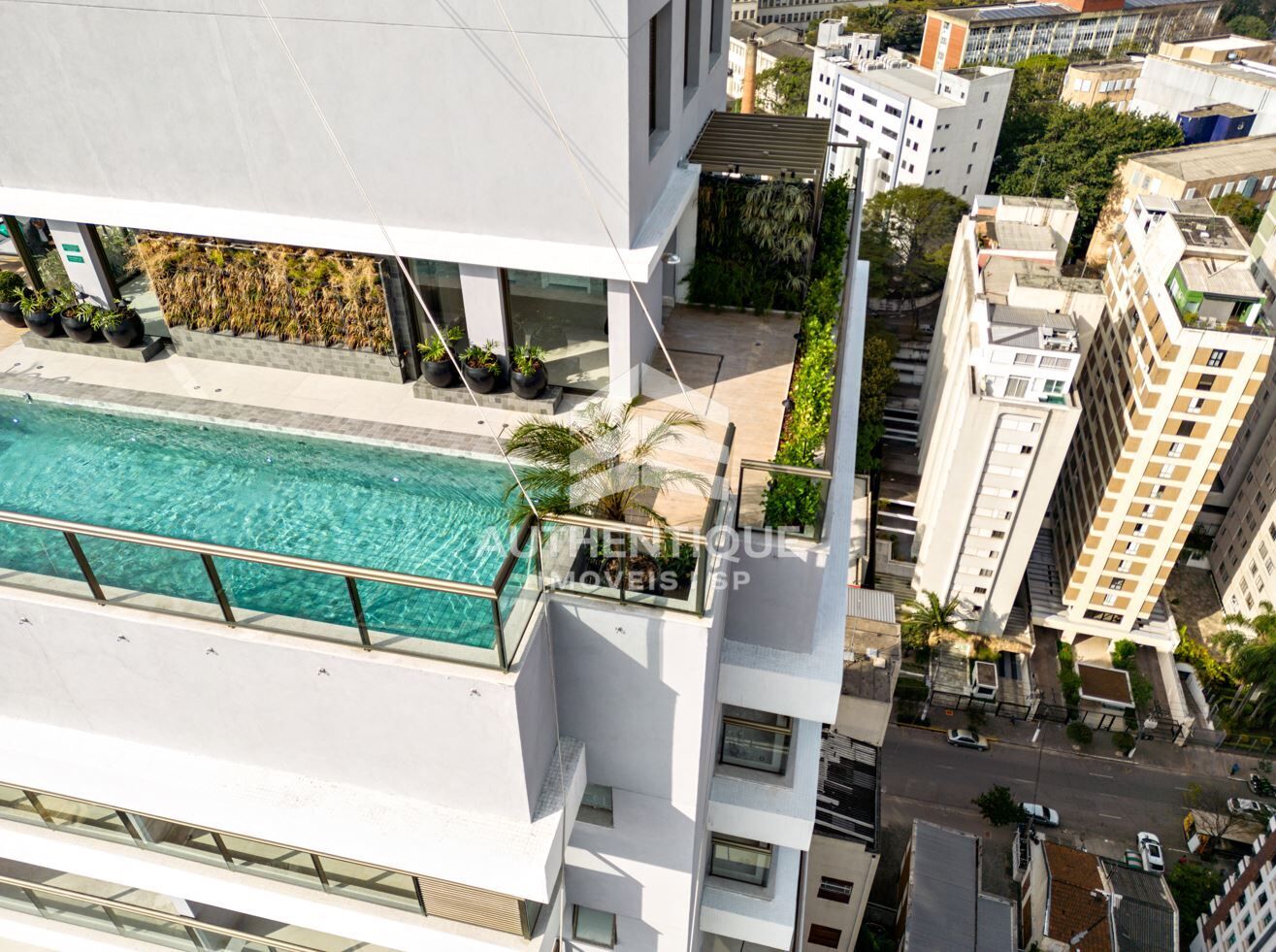 Apartamento, 2 quartos, 108 m² - Foto 12