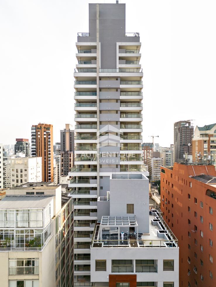 Apartamento, 2 quartos, 108 m² - Foto 24