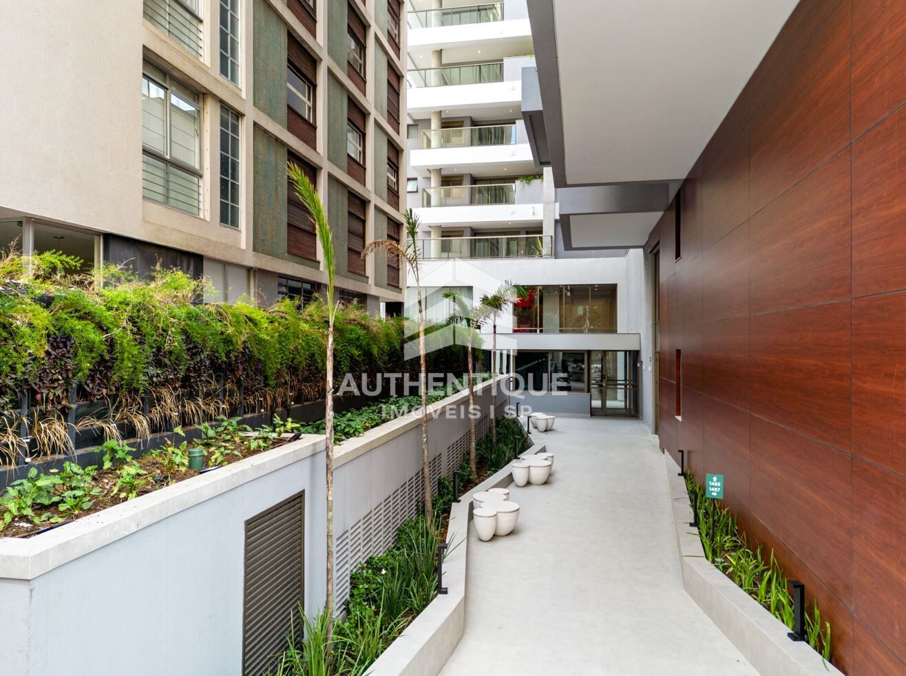 Apartamento, 2 quartos, 108 m² - Foto 22
