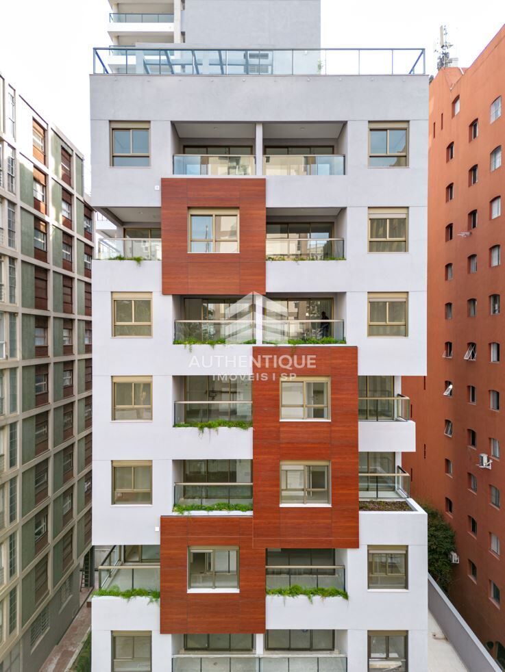 Apartamento, 2 quartos, 108 m² - Foto 23