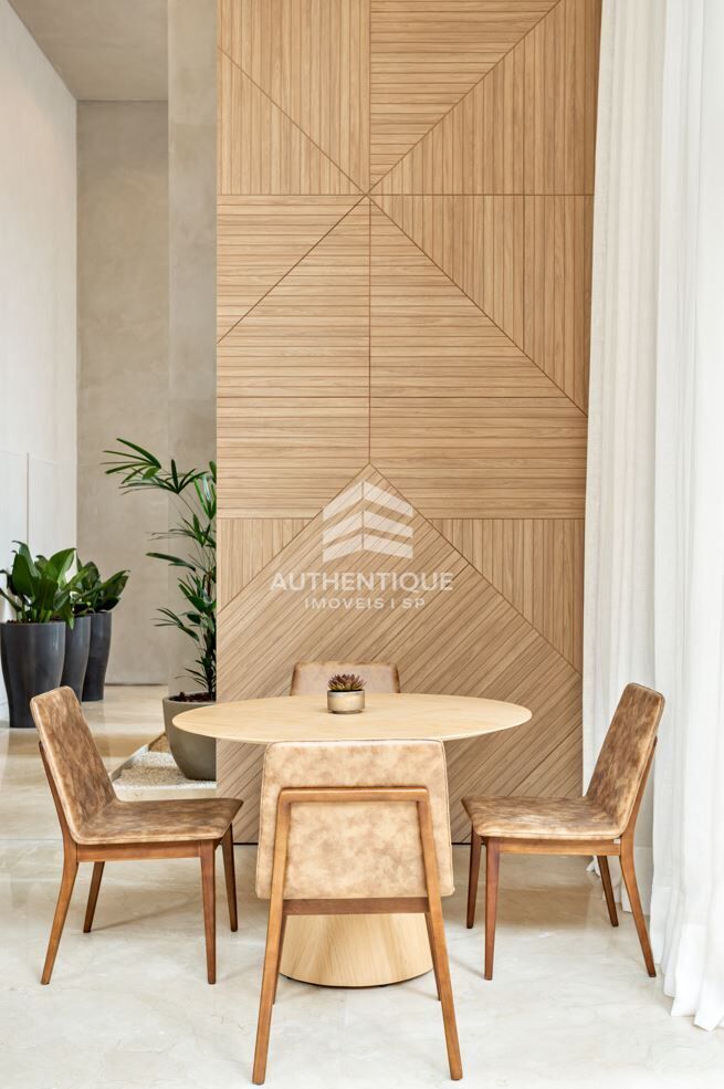 Apartamento, 2 quartos, 108 m² - Foto 16