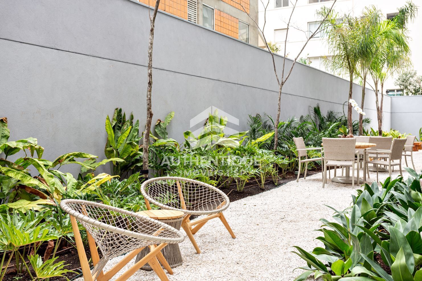 Apartamento, 2 quartos, 108 m² - Foto 19