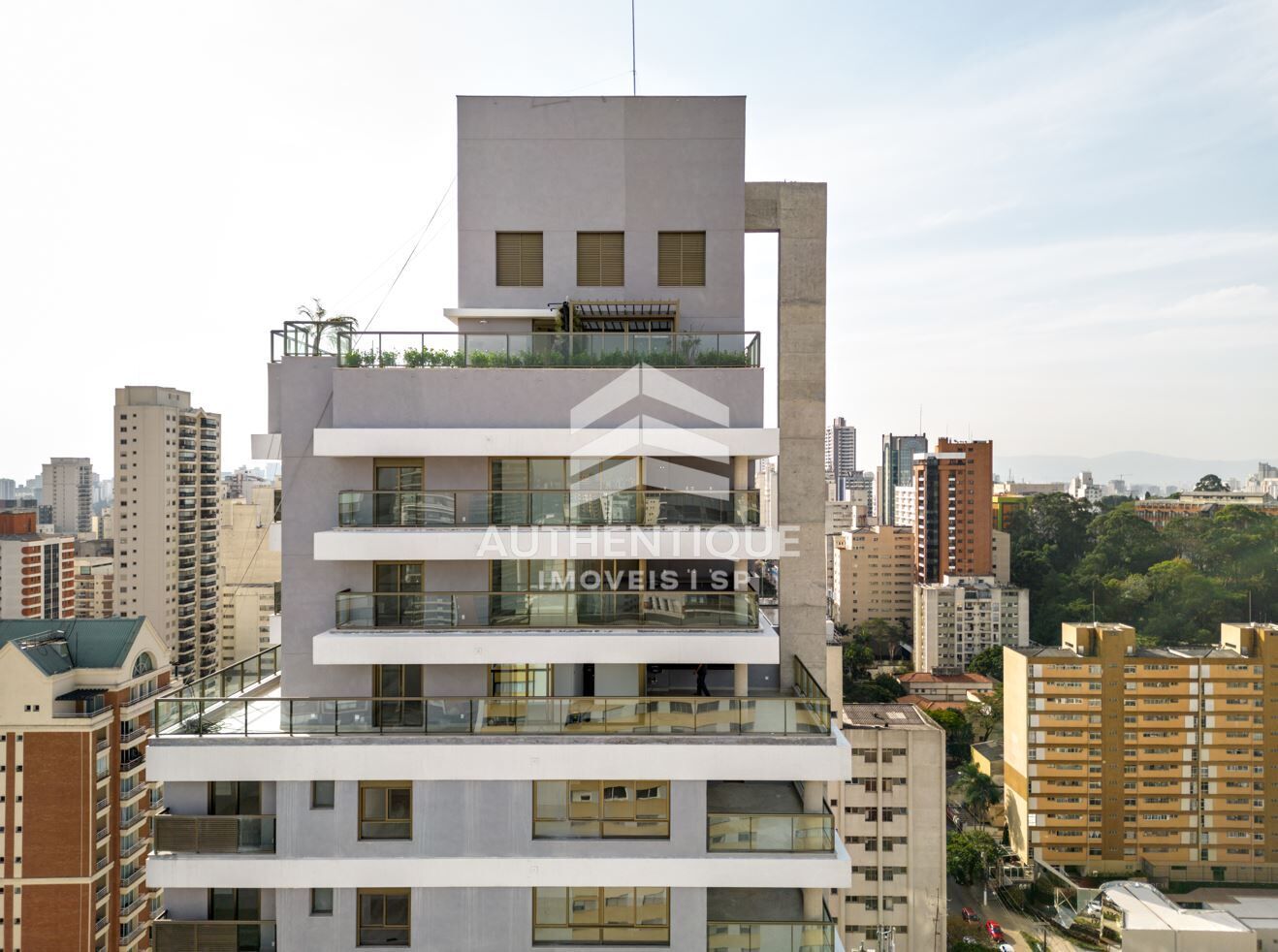 Apartamento, 2 quartos, 108 m² - Foto 5
