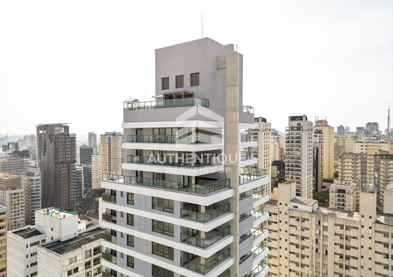 Apartamento, 2 quartos, 108 m² - Foto 6