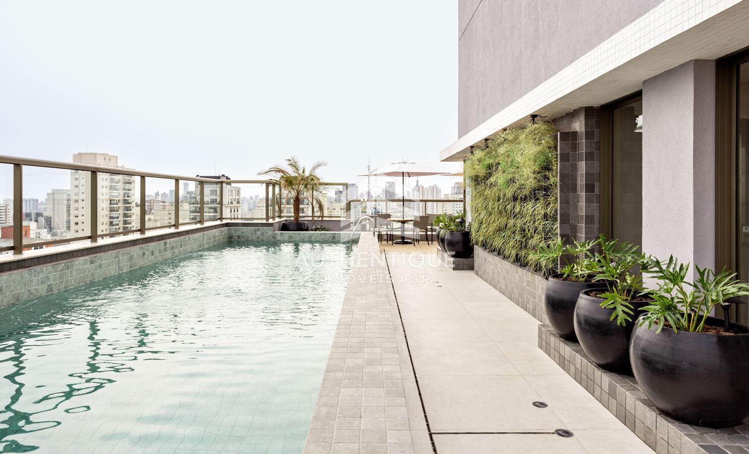 Apartamento, 2 quartos, 108 m² - Foto 10