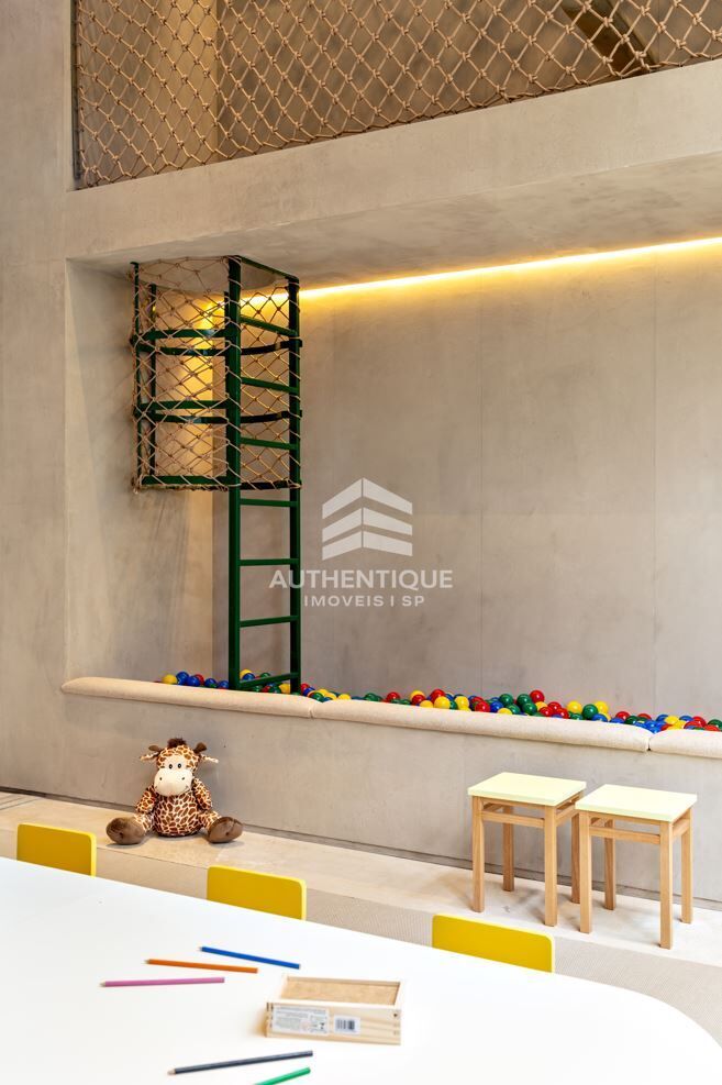 Apartamento, 2 quartos, 108 m² - Foto 13