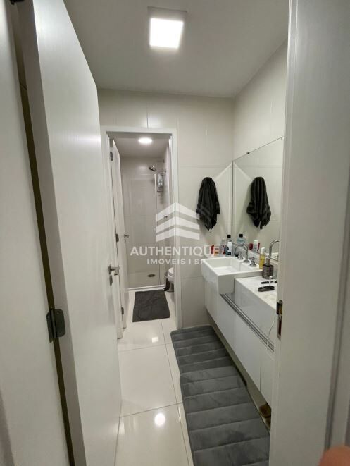 Apartamento, 1 quarto, 64 m² - Foto 8