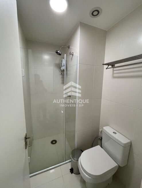 Apartamento, 1 quarto, 64 m² - Foto 10