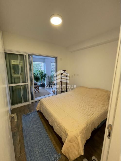 Apartamento, 1 quarto, 64 m² - Foto 6