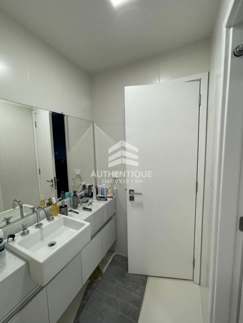 Apartamento, 1 quarto, 64 m² - Foto 9