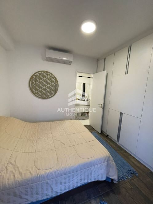 Apartamento, 1 quarto, 64 m² - Foto 5