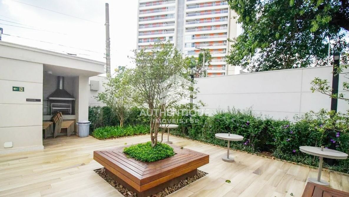 Apartamento, 2 quartos, 92 m² - Foto 10