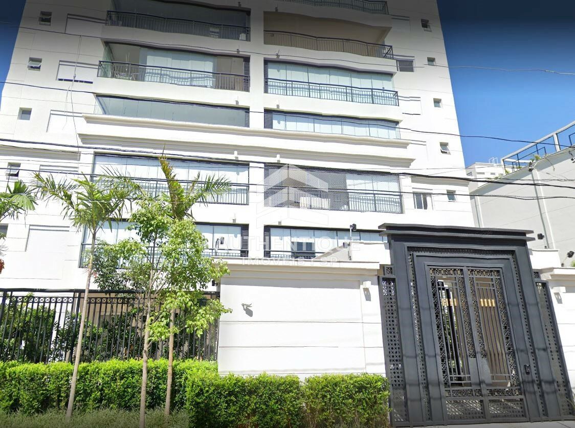 Apartamento, 2 quartos, 92 m² - Foto 15
