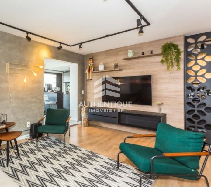 Apartamento, 2 quartos, 92 m² - Foto 17
