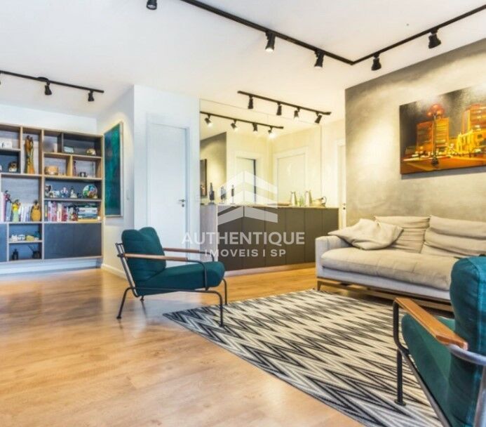 Apartamento, 2 quartos, 92 m² - Foto 18