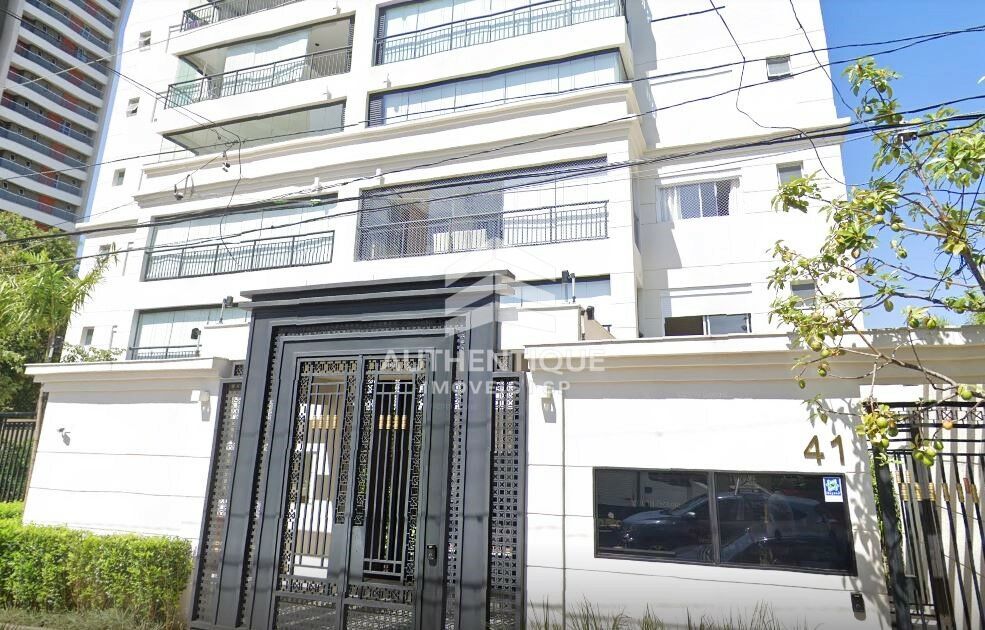 Apartamento, 2 quartos, 92 m² - Foto 14