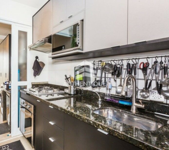 Apartamento, 2 quartos, 92 m² - Foto 22