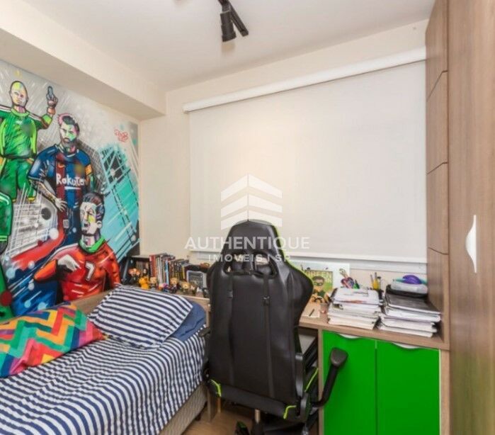 Apartamento, 2 quartos, 92 m² - Foto 25