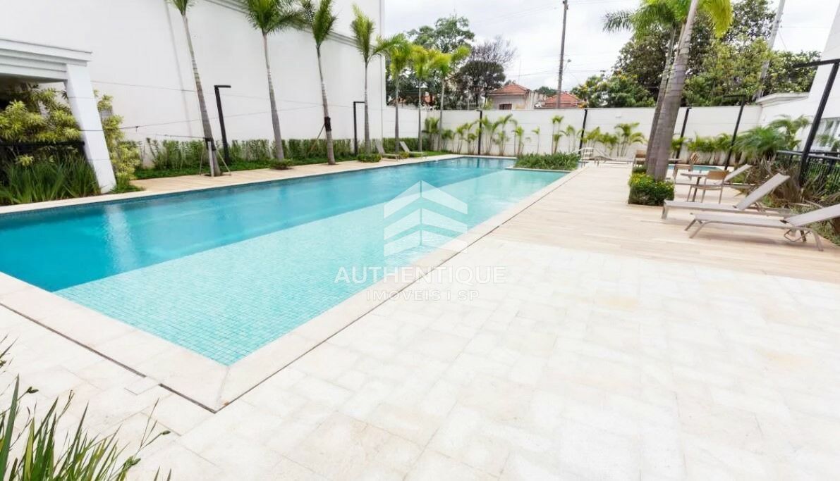 Apartamento, 2 quartos, 92 m² - Foto 3