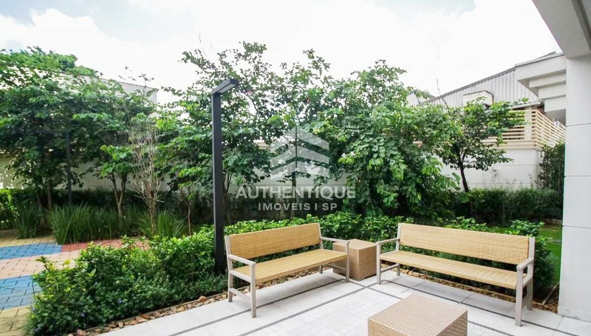 Apartamento, 2 quartos, 92 m² - Foto 5