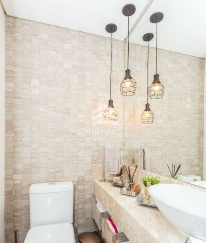 Apartamento, 2 quartos, 92 m² - Foto 27