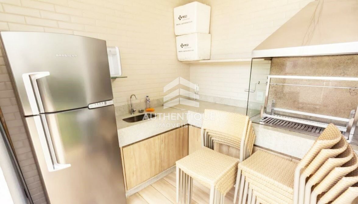 Apartamento, 2 quartos, 92 m² - Foto 9