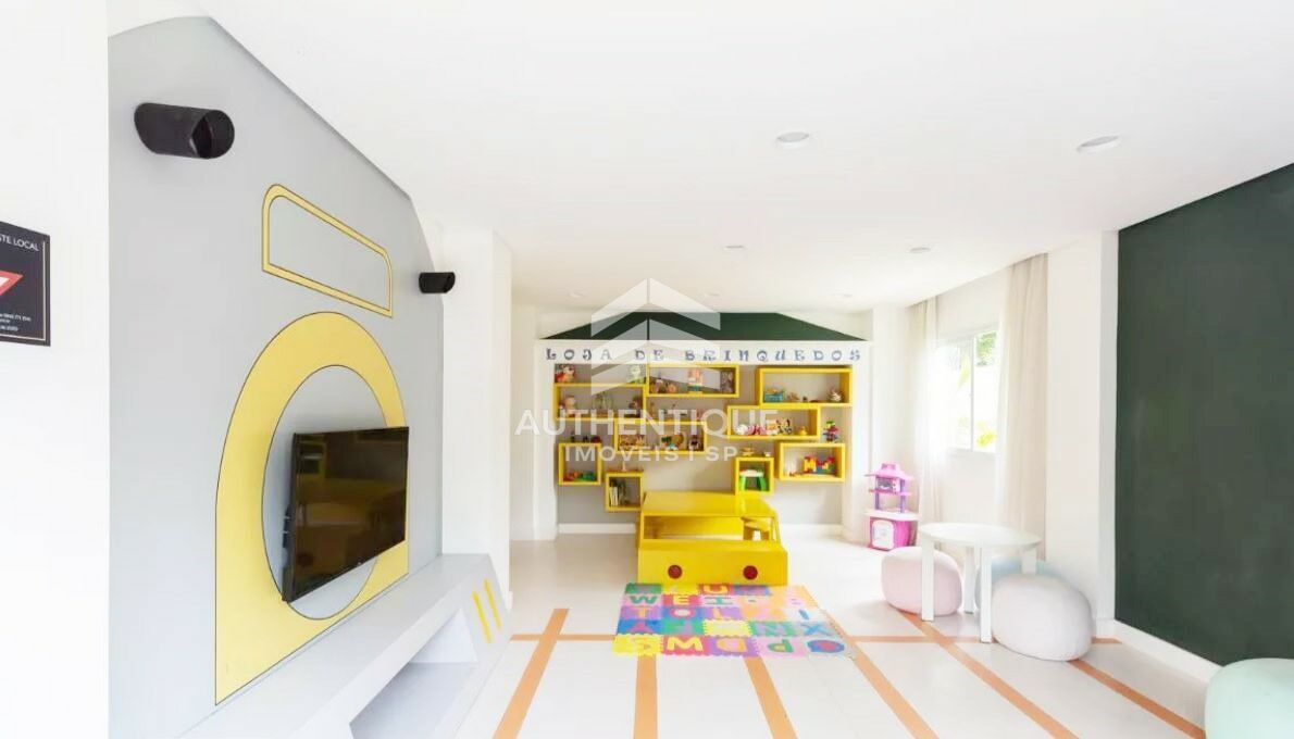 Apartamento, 2 quartos, 92 m² - Foto 13