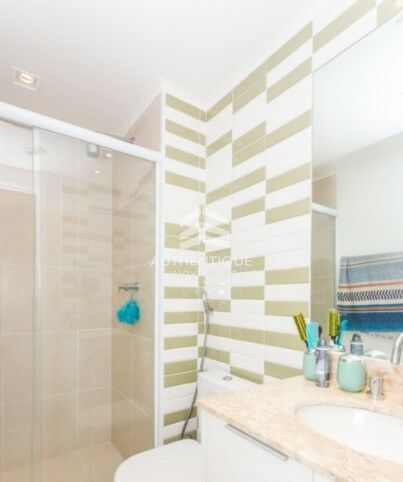 Apartamento, 2 quartos, 92 m² - Foto 28