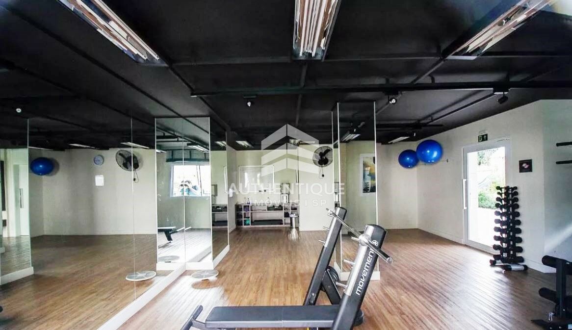 Apartamento, 2 quartos, 92 m² - Foto 8