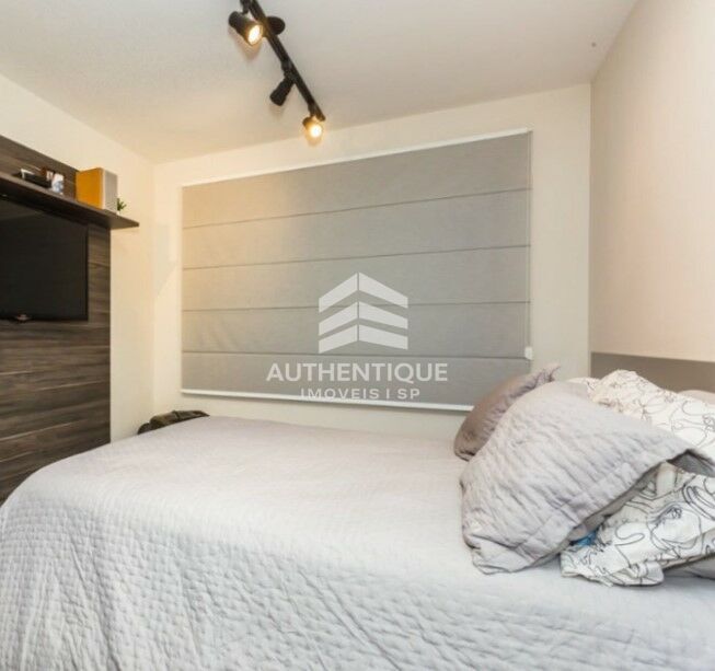 Apartamento, 2 quartos, 92 m² - Foto 23